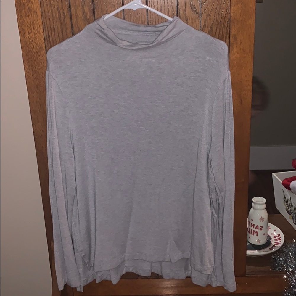 ‼️‼️Lou & Grey Sweater‼️‼️
